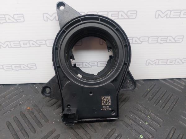 Sensor ángulo dirección DACIA Sandero II (5S_) Imagem-2