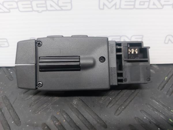 Comando do rádio DACIA Sandero II (5S_) Imagem-3