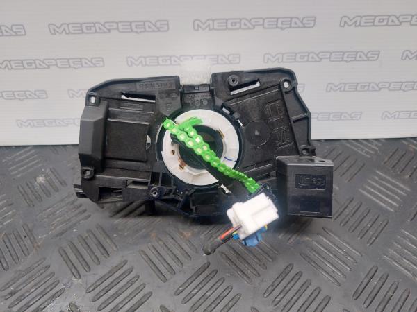 Fita de airbags DACIA Sandero II (5S_)