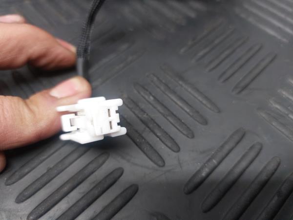 Fita de airbags DACIA Sandero II (5S_) Imagem-1