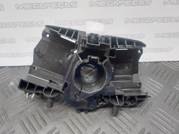 Fita de airbags DACIA Sandero II (5S_) Imagem-5