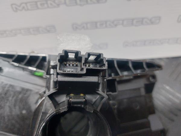 Fita de airbags DACIA Sandero II (5S_) Imagem-6