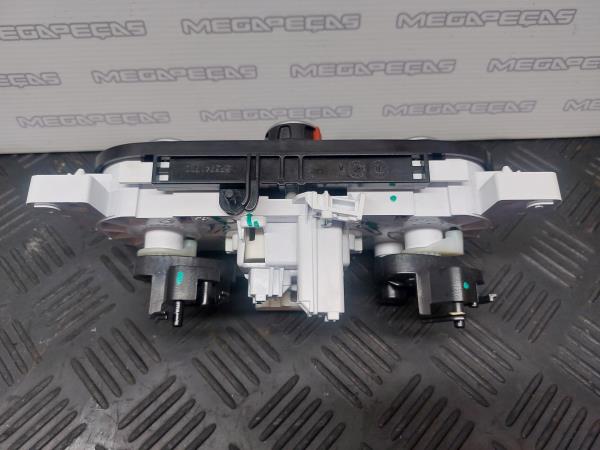 Comando chauffage / sofagem DACIA Sandero II (5S_) Imagem-4