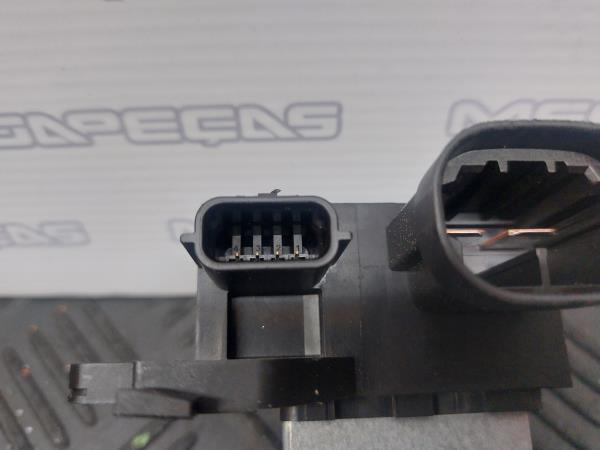 Resistência do ventilador / ventoínha DACIA Sandero II (5S_) Imagem-5