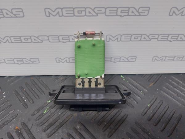 Resistência da chauffage / sofagem DACIA Sandero II (5S_) Imagem-1