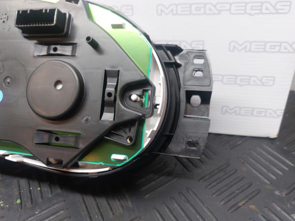 Quadrante / painel de instrumentos DACIA Sandero II (5S_) Imagem-8