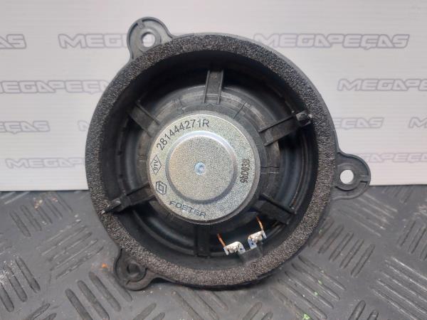 Coluna de som DACIA Sandero II (5S_) Imagem-2