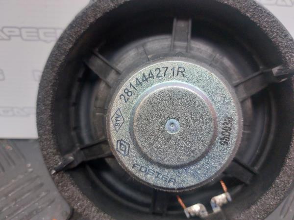 Coluna de som DACIA Sandero II (5S_) Imagem-3