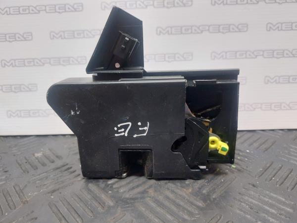 Fechadura / fecho porta frente esquerdo DACIA Sandero II (5S_) Imagem-1