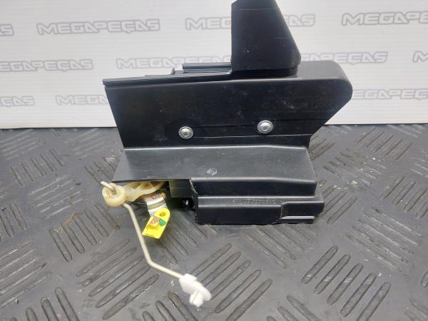 Fechadura / fecho porta frente esquerdo DACIA Sandero II (5S_) Imagem-3