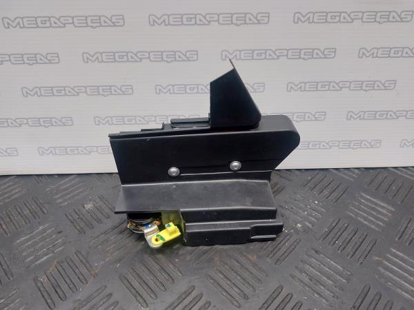 Fechadura / fecho porta trás esquerdo DACIA Sandero II (5S_)