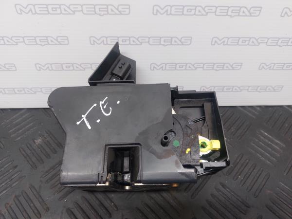 Fechadura / fecho porta trás esquerdo DACIA Sandero II (5S_) Imagem-1