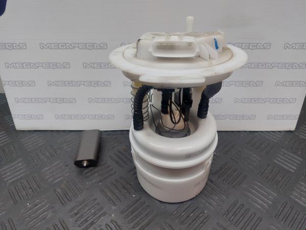 Bomba de combustível DACIA Sandero II (5S_)