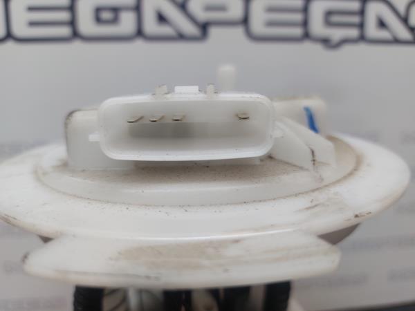 Bomba de combustível DACIA Sandero II (5S_) Imagem-1