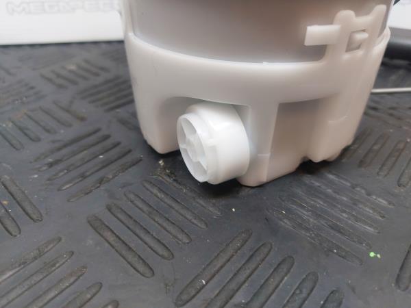 Bomba de combustível DACIA Sandero II (5S_) Imagem-5