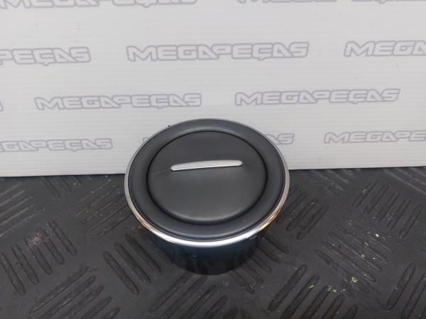 Difusor / saída de ar DACIA Sandero II (5S_)