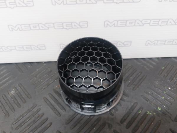 Difusor / saída de ar DACIA Sandero II (5S_) Imagem-2