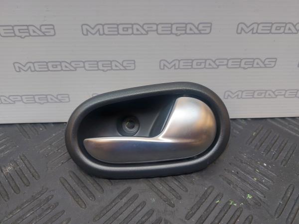 Puxador interior porta frente direito DACIA Sandero II (5S_)