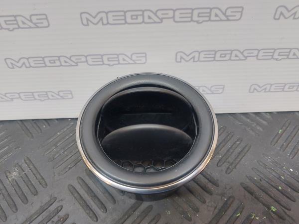 Difusor / saída de ar DACIA Sandero II (5S_) Imagem-1