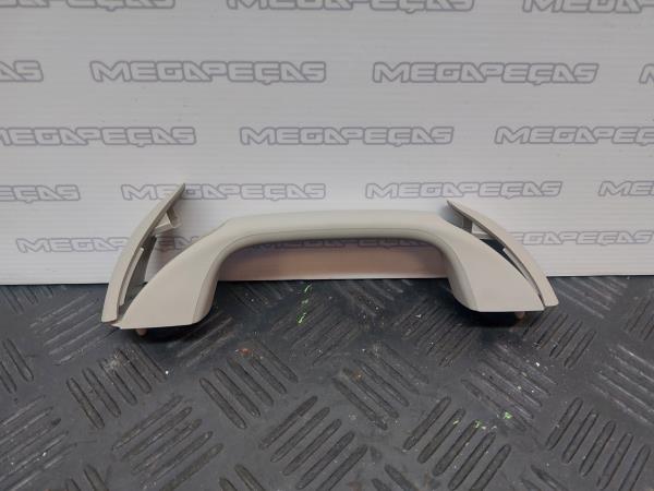 Pega do tejadilho DACIA Sandero II (5S_)