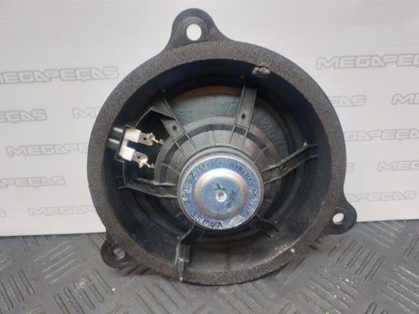 Coluna de som DACIA Sandero II (5S_) Imagem-1