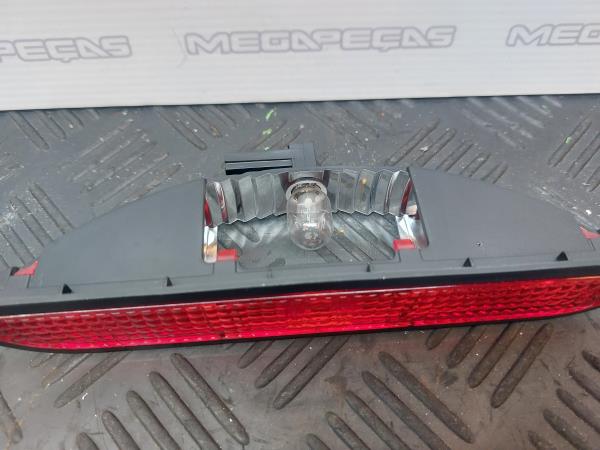 Luz stop adicional / 3º stop DACIA Sandero II (5S_) Imagem-1