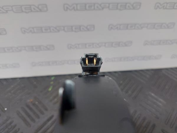 Luz stop adicional / 3º stop DACIA Sandero II (5S_) Imagem-2