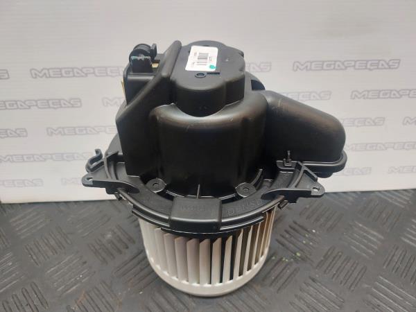 Motor da chauffage / sofagem DACIA Sandero II (5S_)