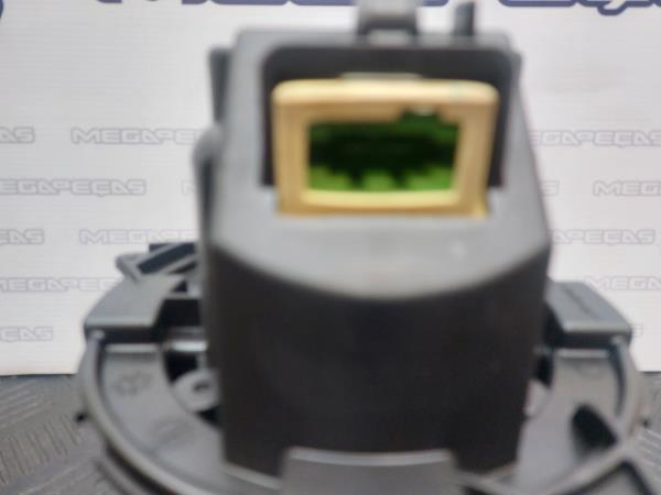 Motor da chauffage / sofagem DACIA Sandero II (5S_) Imagem-1