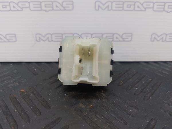 Comando / botão / interruptor vidros frente direito DACIA Sandero II (5S_) Imagem-1