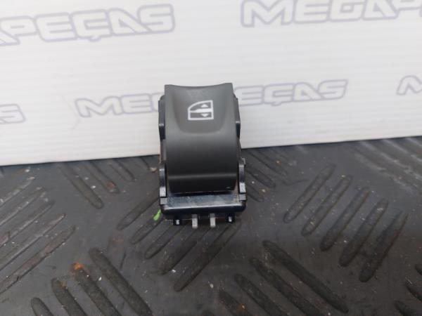 Comando / botão / interruptor vidros frente direito DACIA Sandero II (5S_)