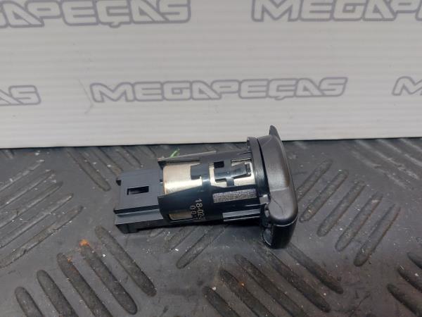 Isqueiro DACIA Sandero II (5S_)