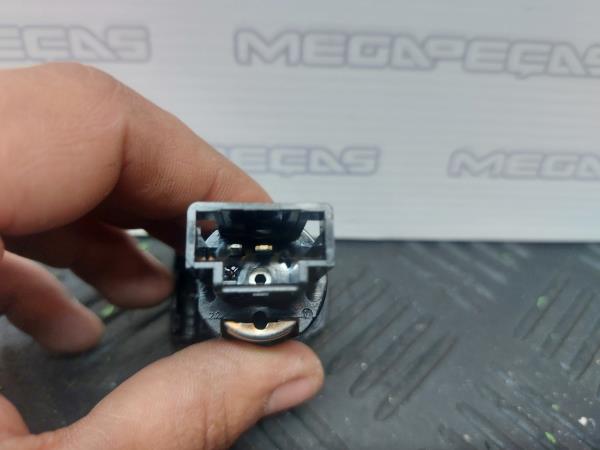 Isqueiro DACIA Sandero II (5S_) Imagem-3