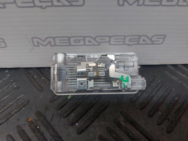 Luz interior DACIA Sandero II (5S_) Imagem-1