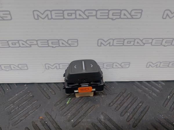 Comando / botão / interruptor vidros frente direito DACIA Sandero II (5S_)