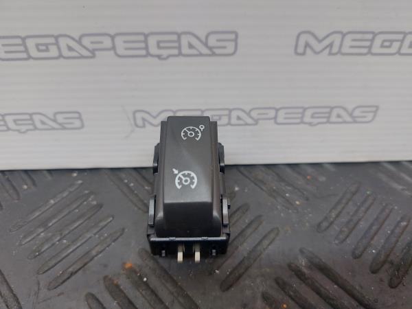 Manete / interruptor cruise control DACIA Sandero II (5S_)