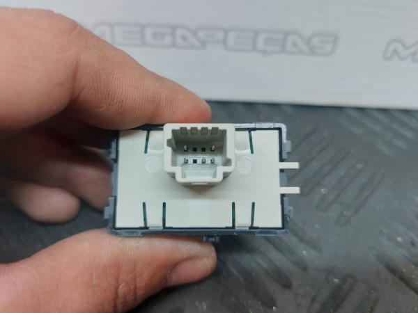 Manete / interruptor cruise control DACIA Sandero II (5S_) Imagem-2