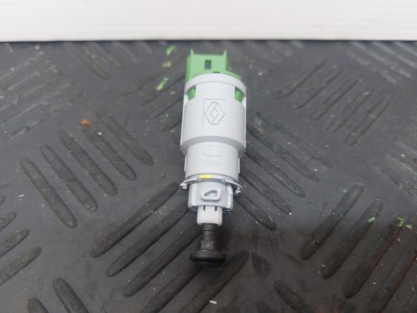 Válvula Stop DACIA Sandero II (5S_) Imagem-1