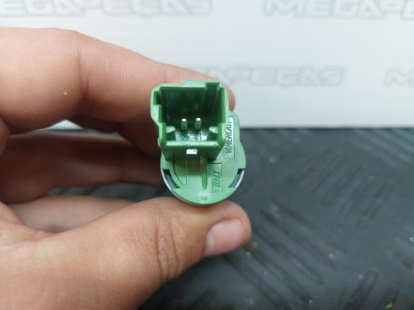 Válvula Stop DACIA Sandero II (5S_) Imagem-2