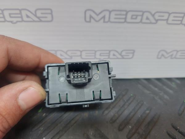 Comando / botão / interruptor multifunções DACIA Sandero II (5S_) Imagem-2