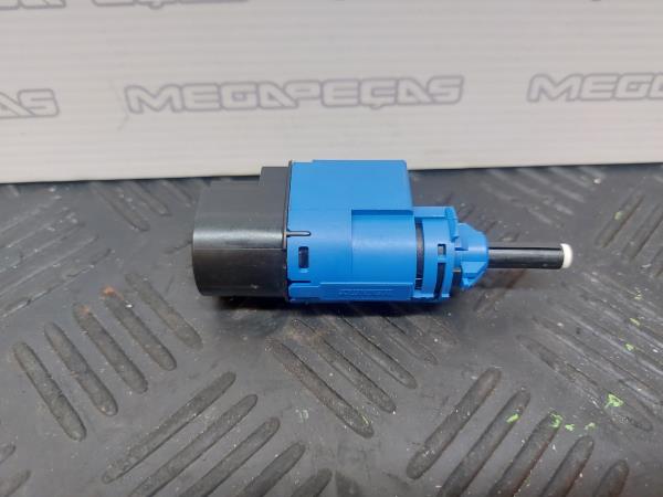 Válvula pedal embraiagem DACIA Sandero II (5S_)