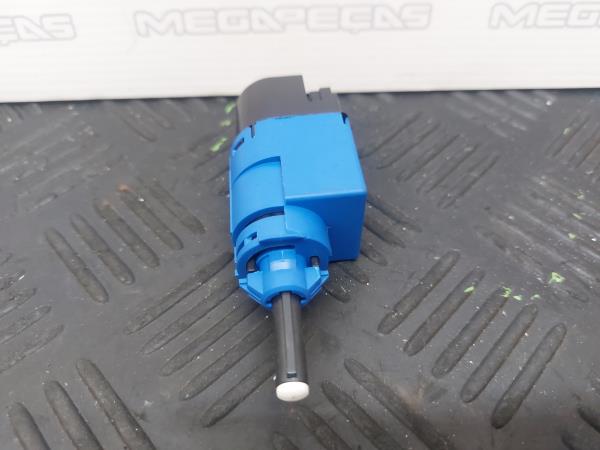 Válvula pedal embraiagem DACIA Sandero II (5S_) Imagem-1