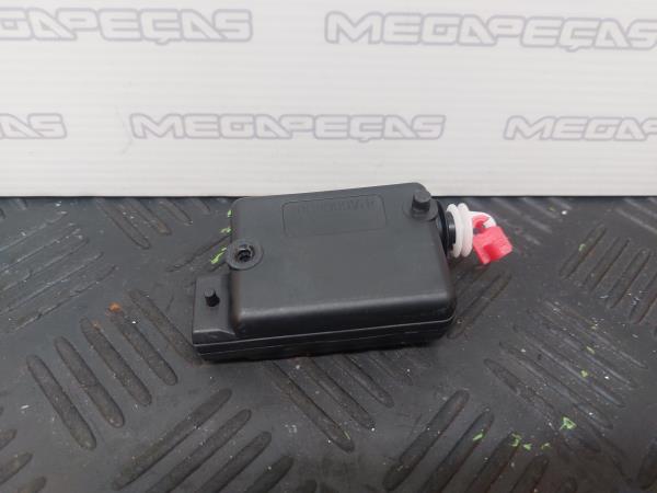 Atuador DACIA Sandero II (5S_)