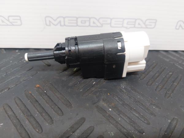 Válvula Stop DACIA Sandero II (5S_)