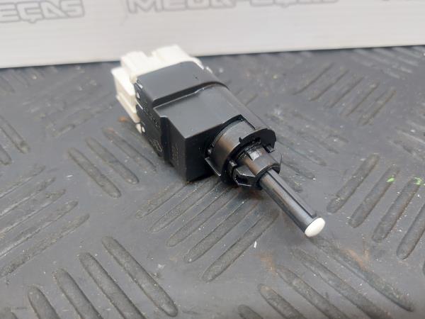 Válvula Stop DACIA Sandero II (5S_) Imagem-1