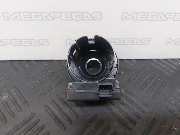 Antena DACIA Sandero II (5S_) Imagem-2