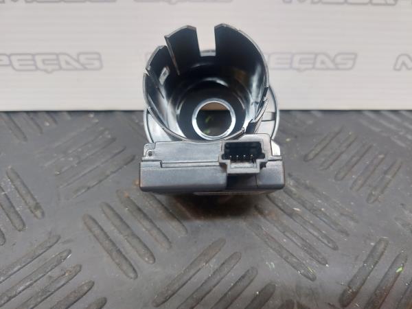 Antena DACIA Sandero II (5S_) Imagem-3