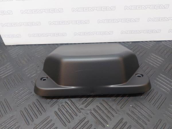 Plástico genérico DACIA Sandero II (5S_)