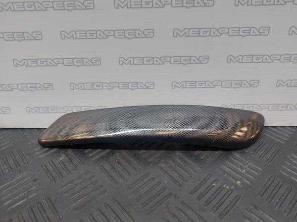 Friso da porta frente direita DACIA Sandero II (5S_)