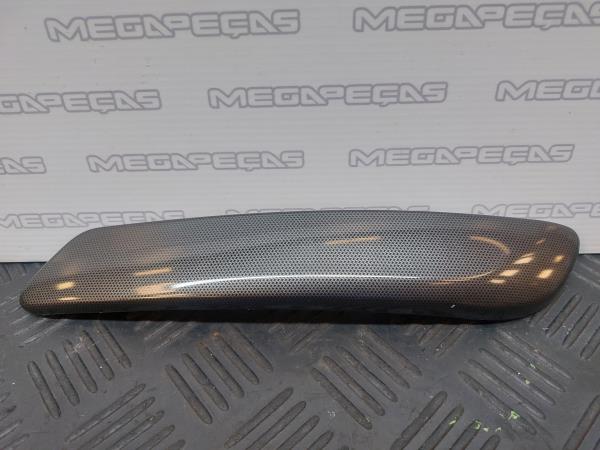 Friso da porta frente direita DACIA Sandero II (5S_) Imagem-1